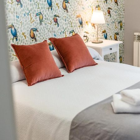 Tuguest Grisolia House - Free Parking Armilla Esterno foto