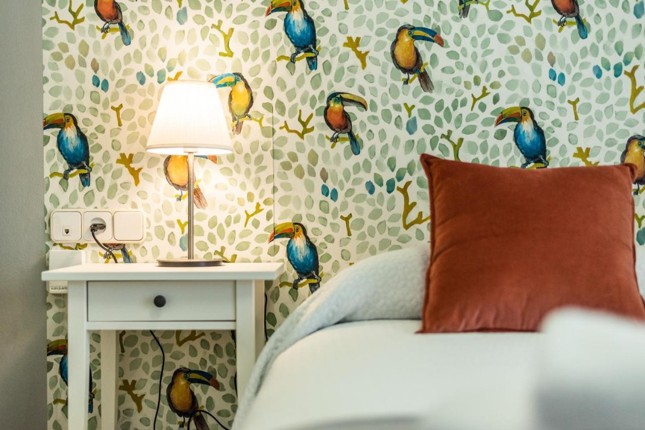 Tuguest Grisolia House - Free Parking Armilla Esterno foto