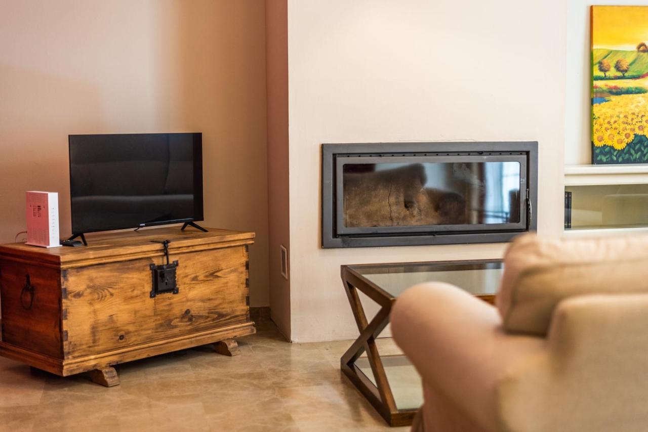 Tuguest Grisolia House - Free Parking Armilla Esterno foto