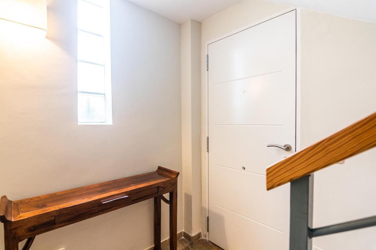 Tuguest Grisolia House - Free Parking Armilla Esterno foto